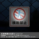 0000000000000ff80ef80ff80ff80ff80ff80e980ff8000000000000ffffffff9595969595000000990002009397939c