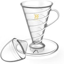 fffffffffdfffcc7fedffe4ffecbff4fff7fff1ff29ff81fc41ffd07fdffffff00000000000000000000000000000000