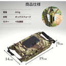 00000ebc3fe9ffe1f7e3d3ebfff3ffffffaffe17f801e007921fe81ff8ffffff002b2b2b2bf72b2b2b2b2b2b2b15102b