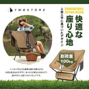 0000ffffdfeff1e3c871c0fd802d803784338276c07dfdcdff93e3efffe70000