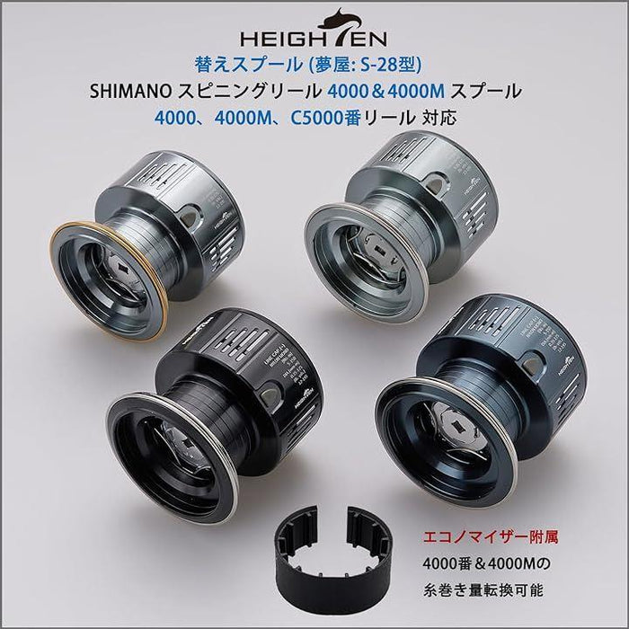 d88908d469f3ce23db6ac25247f39a