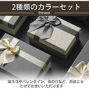 000006720100f1402328036643f8707cfc385f00ed83ff812d07bebfffffffff12121212241700171e00221f24002000