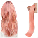 ffffe3ffc3fc81f081f081f881f981f981f980f980f980f980f980f9c0f3e2f300000000000400070008000000040000