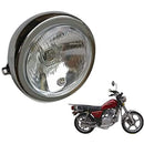 f0ffe07fc03f801f801f801f801f023f863fc67fc677e1f3ff03ff00ff00ff1c