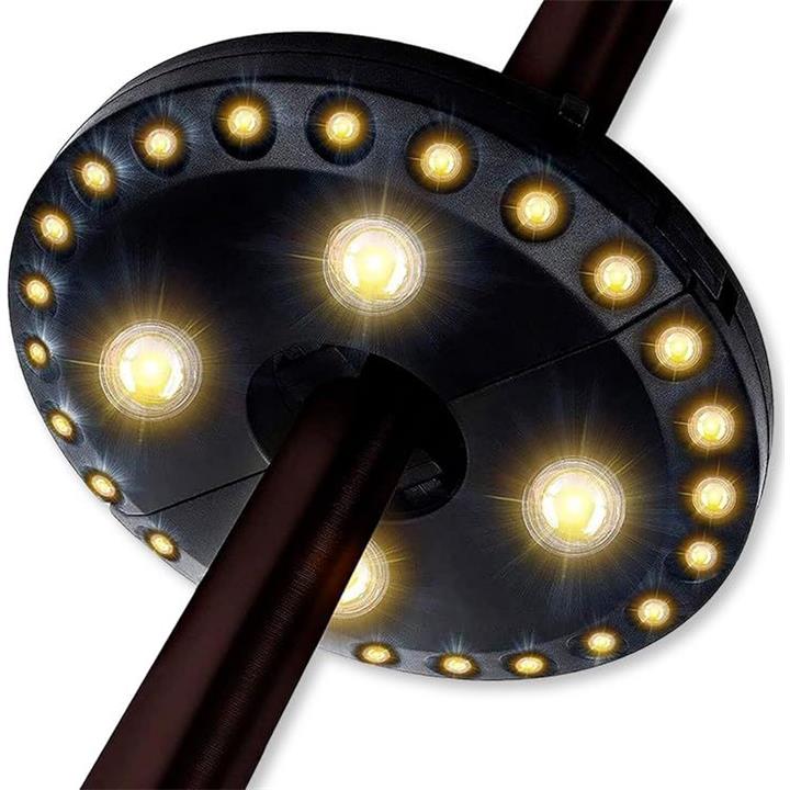 fff3f863e007c04780138181c18098029000c000e019f018f801f103e1ffe3ff0000000700b312b2001a00b200001fab