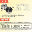 07ff07ffcfffafff83ffc1faf3ffffffffffffff17ffc2f2efffffffffffc2bf05052423246b24242424262426242421