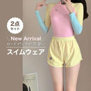 076806fe07fe07f60b3e1bba013a373c007c067e077e077e07240724033407a41212070d121c1ff6121015291214190e