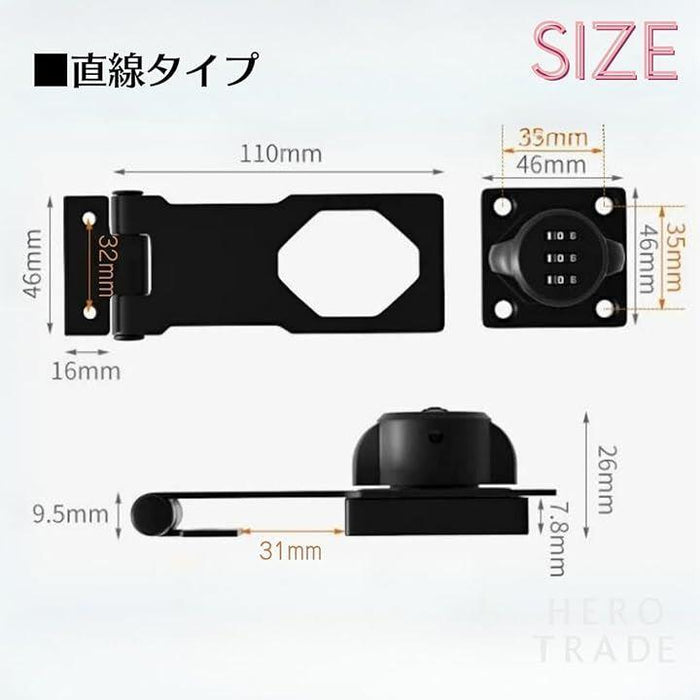 連絡用(๑°꒵°๑)・*♡ I'm REDOG 3 - LINE スタンプ | LINE STORE