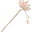 fffffff5ffc3ffe4ffe1ffe1ffdfffbfff7bfefffdfffbfdffffffffefffdfff000000000000001a00001700002b0000