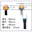 ffffffcfcf8e8787878ecfcfcfcfcfcfffff90e39fe398e7b0e787e78777ffff