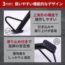 00005ac400007eff5ed979cf59ff6bff53ff00004fef78817f8375fb75ff7fff01010101a2bd9c6ba2b69c9ca29c9cb1