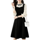 fa7ff13ff2bff03ff83ffc3ffcfffe3ff83ff82ff83ff01ff00ff00fe00ff00f00000e00001e2b0000002b00002b0000