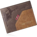 ffffffffffe7fe07f003800bc003c001c001c001e001e000e00ff07ff7ffffff00000000000907090000fa1100091200