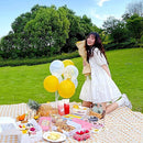 fffffafec076c01a800020600050033003b803b8003c007ef7defbbffdffffbf