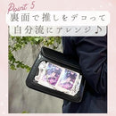 fffffffffdffffffffefd001c001e881c801cb01cb41c7f1c1e1cc21c181c18109030303003c131cfe26a4a000ab2400