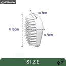 8fffffffffffffefff7ffedffc7fe67ffe9ffe9ffe3fff3fffffffffffff004000000000000000000000000000000000