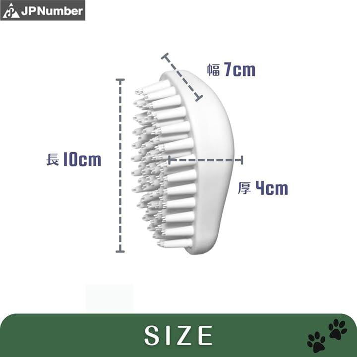 8fffffffffffffefff7ffedffc7fe67ffe9ffe9ffe3fff3fffffffffffff004000000000000000000000000000000000