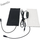 ffffffffbffffffff87ff0eff0aff0aff0bfe09fb0dfffffffffffefdfffffff0000000000009a22009e002200000000