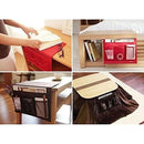 7f9fffffffff7f8f4dc24382e181e0ff0f383ffe1bfb03638001830183033307