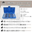 0000024100007bc0c0ffc0ffc0f7e0f3c0aac4ffffffffff9fefffffffff86b712121212009b00000097000000000000