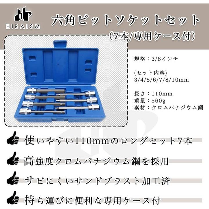 0000024100007bc0c0ffc0ffc0f7e0f3c0aac4ffffffffff9fefffffffff86b712121212009b00000097000000000000