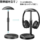 ffff84e7ffb7e7ffd9e1ffdefffffffff4fff7c4f7c4f7c8f7ffffffe083e08300000000000000000000000000000000