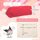 156f3fdf3fff20076006e007e00ff3fffe78fffffffff791c7fdffdfefffe7fffffffd09fcfbfafb090df8f200391717