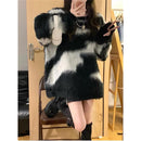 ff6ffc6fe207e621e205fa10fdc0fbc63f0434033003380338db307a33693fcb10170718126b156b0915003000150e17