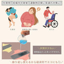 ffffeadfef57ee77e473ec33fc3bfffffcfffdfffdff80ff8090808a80fffdff15151515158601011515151515091506