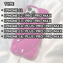 ffffffffffbfc227c57791dbfeefc008c522b5e4f99ff71ff81ff8bff87ffe7f9c899b2b12000000890000009ce7ec07