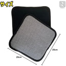 ffffcffef00fe007f007f007f007f003f003e003e007e00ffa4ffe1fff1fffff0000000000a2126b00ebf5b300009a00