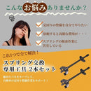 fffff876f87fdfffe7ffe3fffa2be7ffa77f03f814244881b7c228403f4800380000000000f20000000912001a001ff5