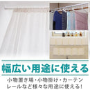 2fff7f88ff00ff88ff88ff80ffc0ffcfff80ff80ff80ffffe6468000dfbffc9300091212ab09eb95ababab1b00837f81