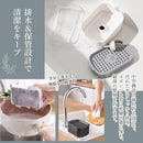 01ff21ff03fd13fc03fb11f137eb17f807cbfe8ad87b8075810183d6f701abb08e8e131c88881c1c8e8e1cb2f9d8118e