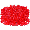 fffffffffffff81fc0038001800180018001800180018001c003ffffffffffff