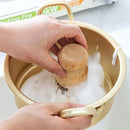 ffdbfde3c77ffeff300710030001810b801980198819fe7bdffded3bfc73e007