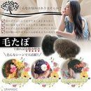 fdcdbff17ff1e7f9ffe1d7e1ffe048005003ff01ffe39e7184e18c67fbffff7b15181515121718920000471580145312