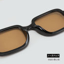 fffffffffffffff0ffc0ff00ff00c000008000e300ff00ff01ff07ff1ffdffff33898989898989151916472b15158989