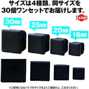 fffff871ecfffffeffffffff83ff800f80008400fffd803f800580048404ffff0000000000808000008989ae008992ab