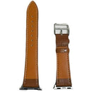 fffffffffffff9fff9fff98ff98ff9cff9cff9cff9cff9cff9cff1cfffffffff000000000000000000000000002b0000