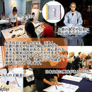 7f007ee47bf43eeed206391d701e7d00bbbf876fb81abc60fc004c03fc86fc7c799587eb871212971c33009a0ef533bd