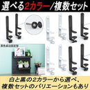 000068270000efffecffedfeeffefffacfffebffe3fee3fbe0fae1fb74530f7f00000000000000007e7b80007b1f809a