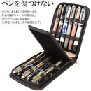 fffff5e7ffcecdc8fbc0fd8ffc0bfe31ff05ff03fc0ff807e047c01fe23ff87f