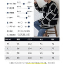 ffb0bf82be809fe4f6f8ffc0ff80ffc0ffc0ffffffffffffffffb6efb6ffffff