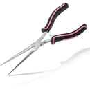 fffffffffff7ffcfffdfffbfff3cff61ff8ffcfff9fcebfbf7ffefffffffffff00000000000000000000000000000000