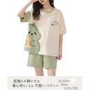 f83ff43fec0fe00fe807f987f807f18ff08ff18ff80ff81ffc1ffc9ffffffdff00000f0000001212001c100000002b00