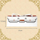 8a8ad54dabeed55aabef551fec9f0fffdf371123dfff4000fe74400009f50409191c1b1c1d1c1a1b18000c0f1a1b171b