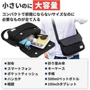 ffffcdbffc1f98fbfffff1db80578251c0a1f061fc71ffffffdfddffef97df87000000000000abab00c71eb000002b00