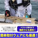 b0ce70c3300478ec30ec83ecd1e8e0f0ed7e19ffffffff00d700fd000000702e8bb2a3a485a6aea29e17241a0000b2b2