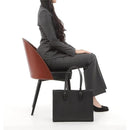 f9fff9fff9fff8fff8ffe87fe03fe007f007f067fb43ff43fe0ff607fe0ffe7f0000000000001c0000071c09002b1c2b